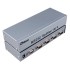 DTECH DT-5044 RS232 Splitter 4:1